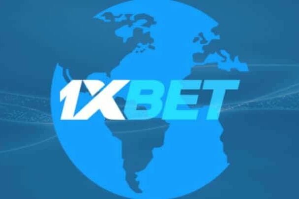 1xBet 코리아 카지노 최고의 온라인 게임 경험 110698627