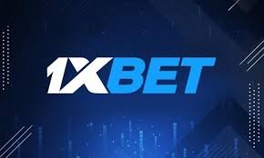 Download 1xBet App for iOS A Complete Guide -321558092