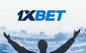 1xBet Bangladesh How to Download the APP for Seamless Betting 1935733752 1xBet Bangladesh How to Download the APP for Seamless Betting 1935733752