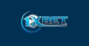 1xBet Bangladesh How to Download the APP for Seamless Betting 1935733752 1xBet Bangladesh How to Download the APP for Seamless Betting 1935733752