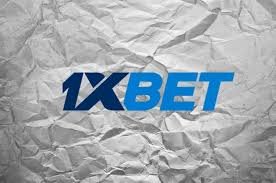 1xBet Download APP PC Your Guide to Accessing Betting Convenience