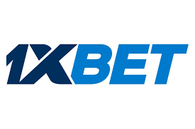 1xBet Download APP Your Guide to the Ultimate Betting Experience