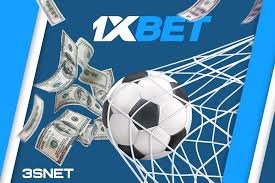 1xBet Malaysia Download A Comprehensive Guide 1833500768