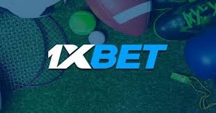 1xBet Portugal Your Ultimate Betting Destination 1905991721 1xBet Portugal Your Ultimate Betting Destination 1905991721