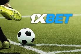1xBet Portugal Your Ultimate Betting Destination 1905991721 1xBet Portugal Your Ultimate Betting Destination 1905991721