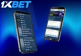 1xBet Thailand Betting Your Ultimate Guide to Winning Big 369933299 1xBet Thailand Betting Your Ultimate Guide to Winning Big 369933299