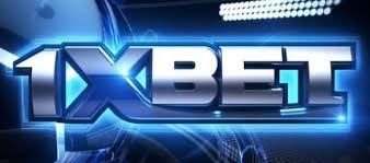 All About 1xBet Korea A Comprehensive Guide