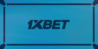 Apuestas en 1xbet La mejor opción para los aficionados en España