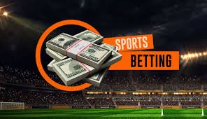 Betwinner The Premier Sports Betting Platform