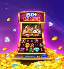 Casino Casino 007 UK The Ultimate Gaming Experience 1147785674
