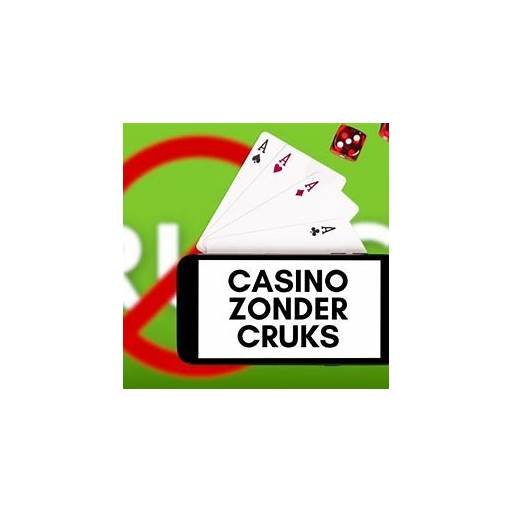 De Groei van Online Casino's in het Buitenland