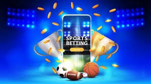 Descubra o Mundo dos Jogos na 1xBet -597447309 Descubra o Mundo dos Jogos na 1xBet -597447309
