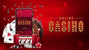 Descubre el Mundo de Platino Casino Diversión y Oportunidades 1173164643