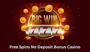 Discover the Best £10 Free No Deposit Casinos -655799341