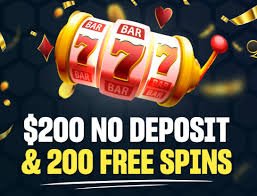 Discover the Best £10 Free No Deposit Casinos -655799341