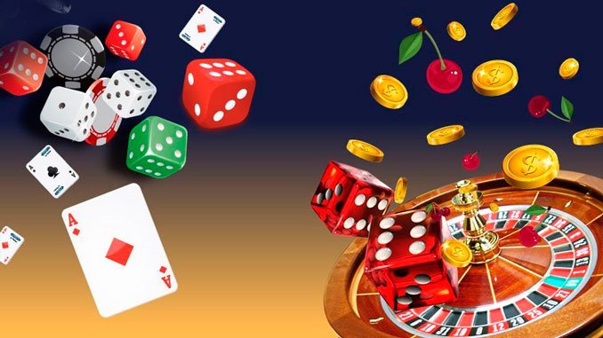 Discover the Thrills of SlotsAmigo Casino & Sportsbook 1523858205