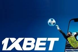 Download 1xBet APK in Thailand Access Your Favorite Sports Betting Anytime