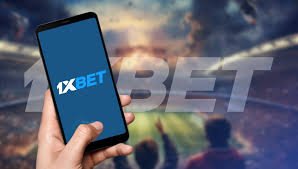 Download 1xBet APK in Thailand Access Your Favorite Sports Betting Anytime