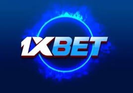 Download the 1xBet App in Cambodia for Easy Betting 2022288737 Download the 1xBet App in Cambodia for Easy Betting 2022288737