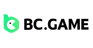 Download the BC.Game SK App Your Ultimate Gaming Experience