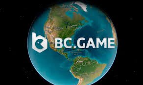 Download the BC.Game SK App Your Ultimate Gaming Experience