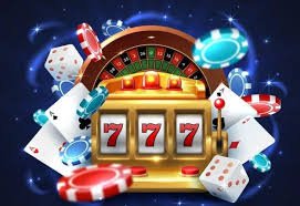 Experience the Excitement of Slots N Roll Casino Online