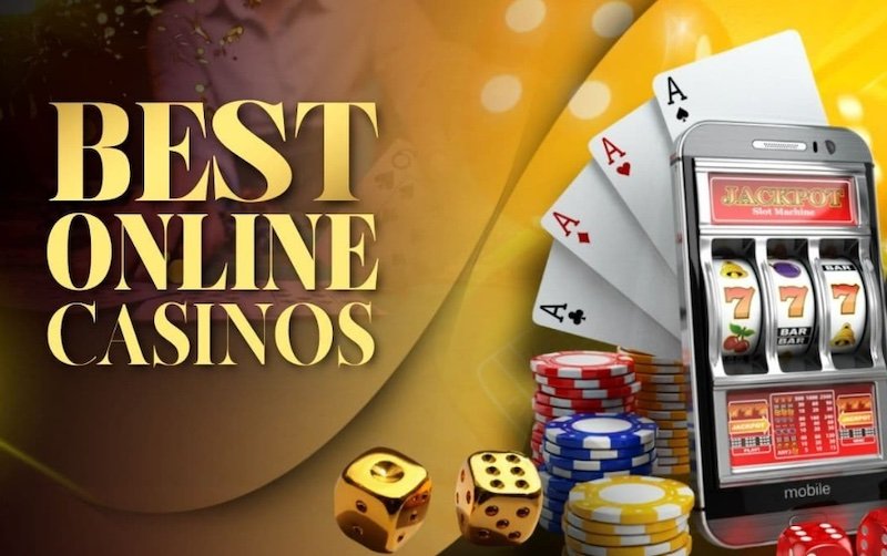 Experience the Excitement of Slots N Roll Casino Online