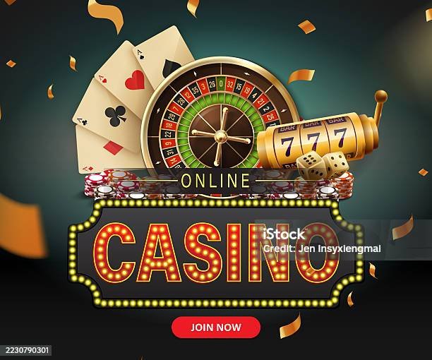 Experience the Thrill of 12Play Live Casino 1717693002 Experience the Thrill of 12Play Live Casino 1717693002