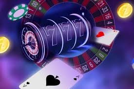 Experience the Thrill of 12Play Live Casino 1717693002 Experience the Thrill of 12Play Live Casino 1717693002
