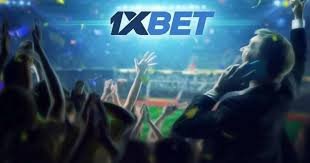 Explore 1xBet Korea Desktop The Ultimate Betting Experience 289938158