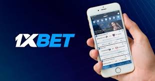 Explore 1xBet Korea Desktop The Ultimate Betting Experience 289938158