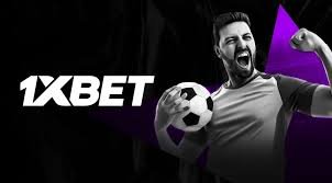 Explore 1xBet Korea Desktop The Ultimate Betting Experience 289938158