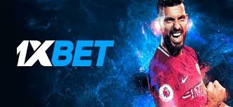 Explore 1xBet Your Ultimate Betting Experience in Spain Explore 1xBet Your Ultimate Betting Experience in Spain