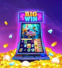 Explore Exciting Gaming at Galaxy Spins Casino & Sportsbook