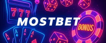 Explore the Exciting Features of Mostbet App