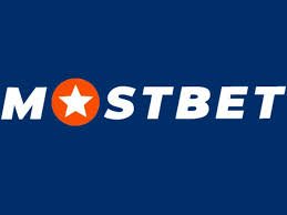 Explore the Exciting Features of Mostbet App