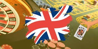 Explore the UK 49 Online Betting App Maximize Your Winnings