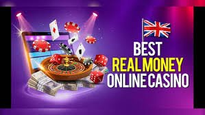 Explore the UK 49 Online Betting App Maximize Your Winnings