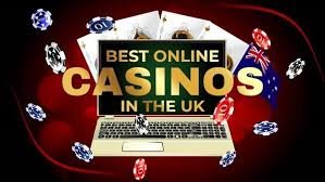 Explore the UK 49 Online Betting App Maximize Your Winnings