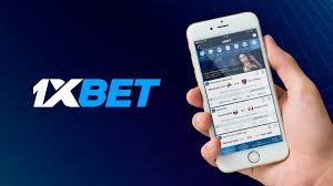 Exploring 1xBet India The Ultimate Betting Experience 2032329158 Exploring 1xBet India The Ultimate Betting Experience 2032329158