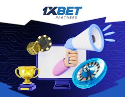 Exploring 1xBet India The Ultimate Betting Experience 2032329158 Exploring 1xBet India The Ultimate Betting Experience 2032329158