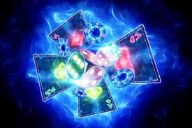 Free spiny bez vkladu Vše, co potřebujete vědět