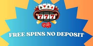 How to Maximize Your Enjoyment with 10 Free Spins No Deposit Offers
