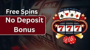 How to Maximize Your Enjoyment with 10 Free Spins No Deposit Offers