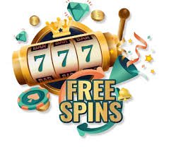 How to Maximize Your Enjoyment with 10 Free Spins No Deposit Offers