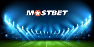 Mostbet Your Ultimate Betting Experience -1072751278