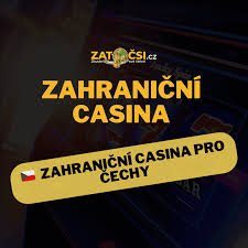 Nejlepší online kasina Jak vybrat ideální místo pro vaše hraní