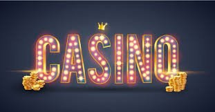 Online Casino CZK - Vše, co potřebujete vědět o hraní v českých online kasinech