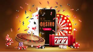 Oplev Hugo Casino Det Ultimative Spilleparadis