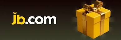 Откройте мир азарта с Casino Vegas Ваш ключ к удаче и развлечениям